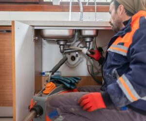 About Plumbers Pros Cornucopia, WI